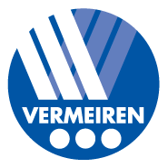 Logo vermeiren