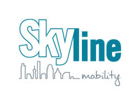 logo_Skyline