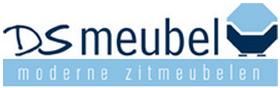 logo_ds_meubel