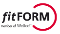 logo_fitform