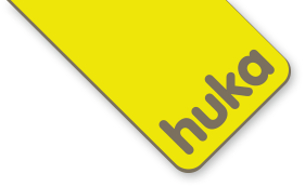 logo_huka