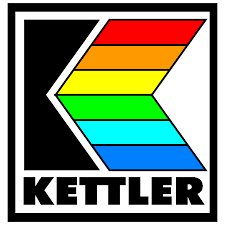 logo_kettler