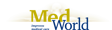 logo_medworld