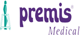 logo_premis