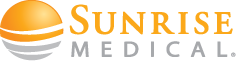 logo_sunrise