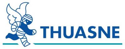 logo_thuasne