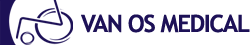 logo_van_os